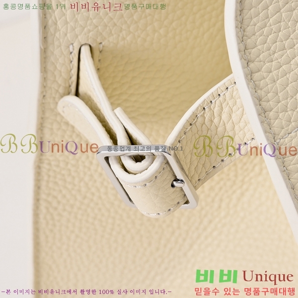 #���ο� ���� ��� 12 �� 18227-104