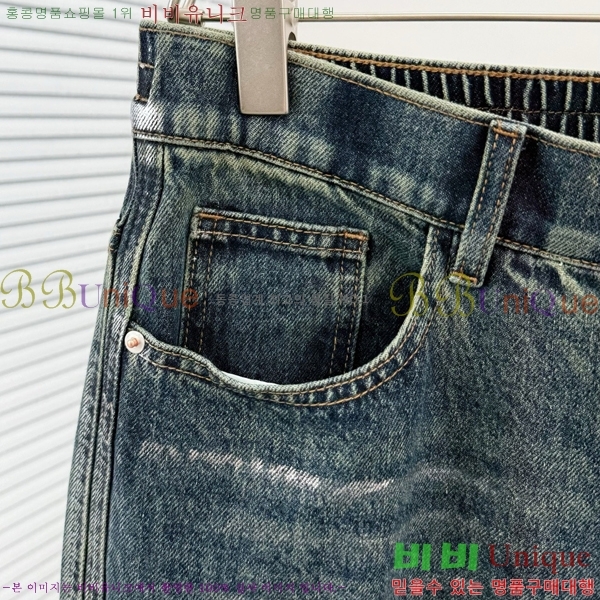 ���� ���װ�����Ÿ û���� BV1135315