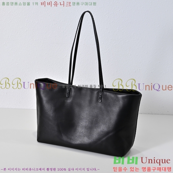 #���ο� ���ӽ� ��Ʈ�� 18229-102