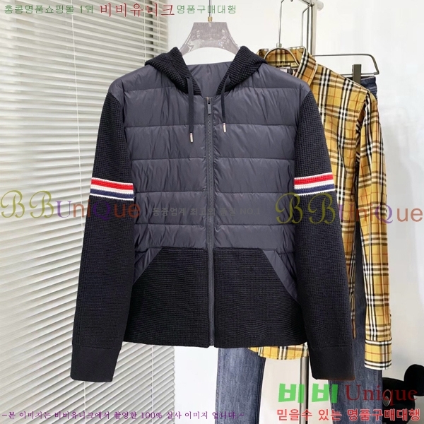 ���� ����� �ٿ� �е� TB528747