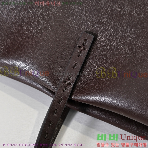 #���ο� ���ӽ� ��Ʈ�� 18229-101