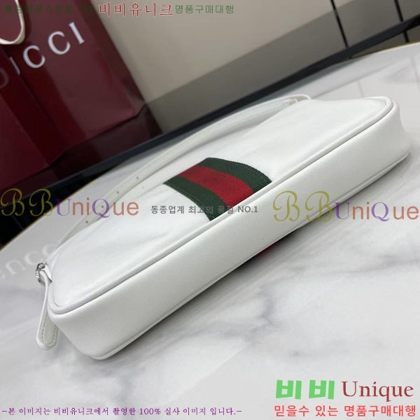 #���� ȣ���� 863406-652