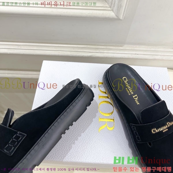 ���� ��� ���� ������ 30DR57140-1