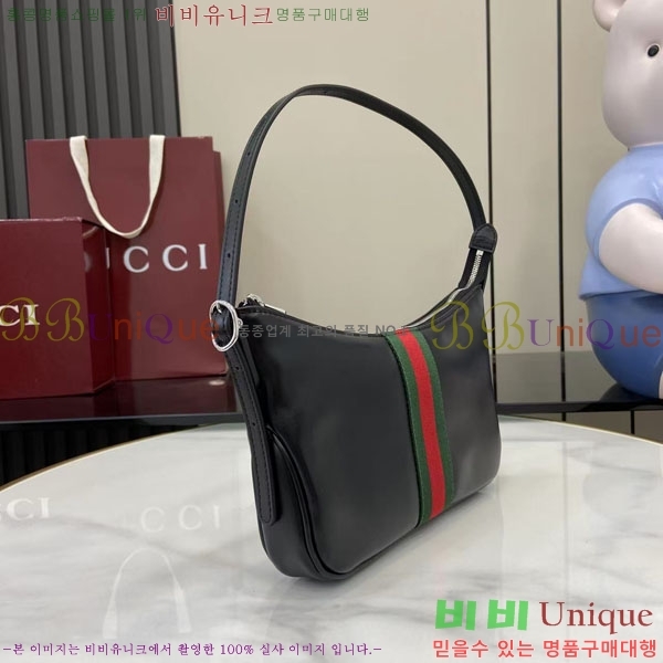 #���� ȣ���� 863406-651