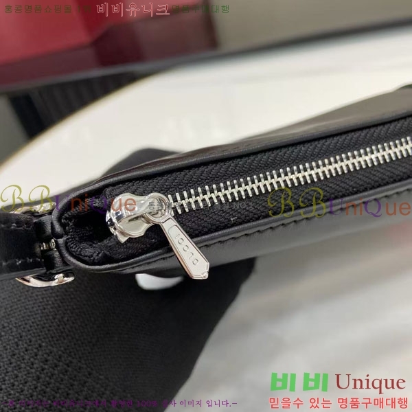 #���� ȣ���� 863406-651