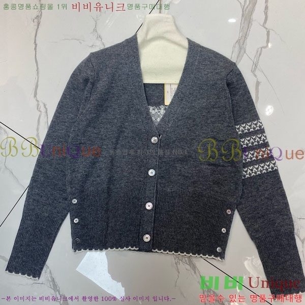 ���� ����� ������ ����� T993450-5