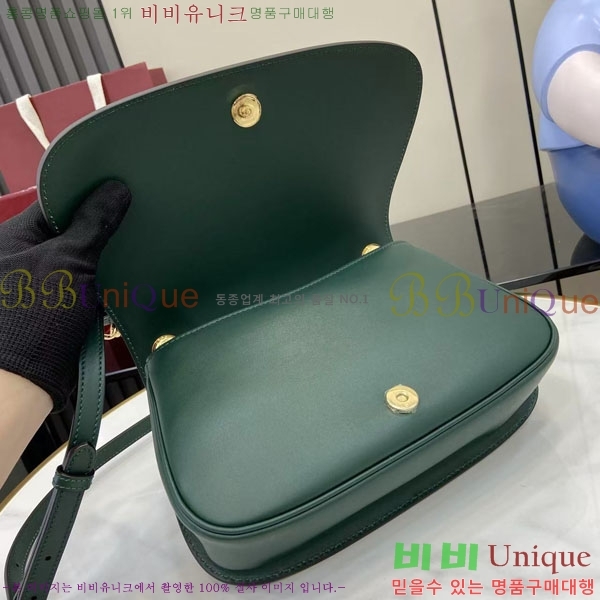 #���� ���� ���е� �ڵ�� ‎815714-704