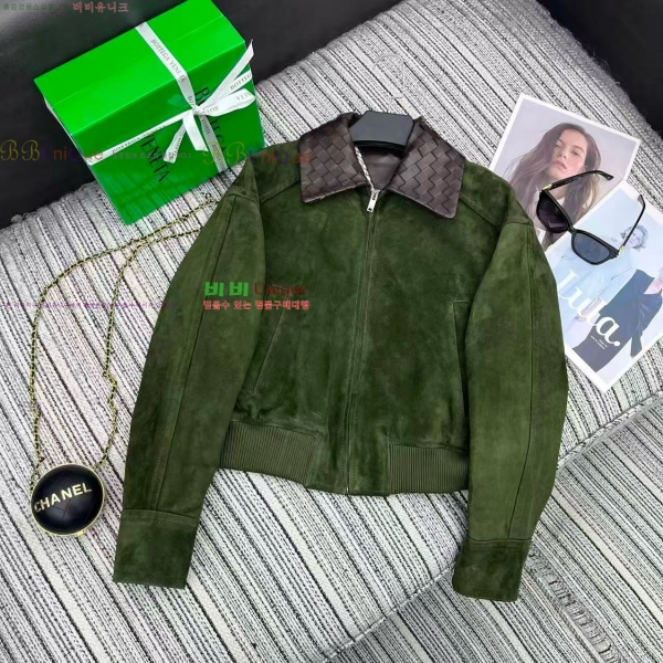 ���� ���װ�����Ÿ ���� ���� BV136785768-10