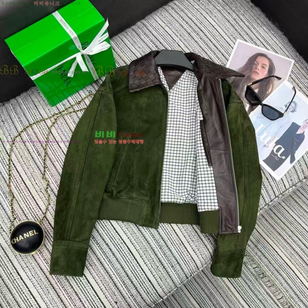 ���� ���װ�����Ÿ ���� ���� BV136785768-10