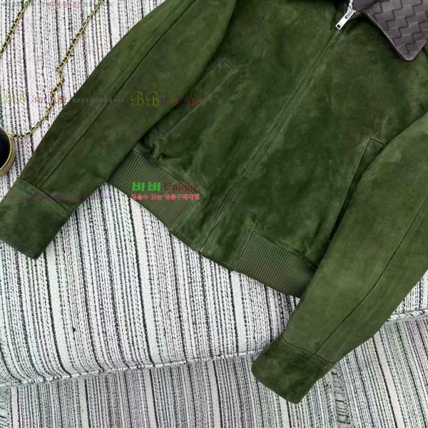 ���� ���װ�����Ÿ ���� ���� BV136785768-10