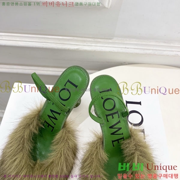 �ο��� Toy 90 ���� �þ ������ ������ 31LE300230-1 ��9cm