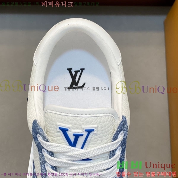 ���̺��� ����Ŀ�� LV666301-2