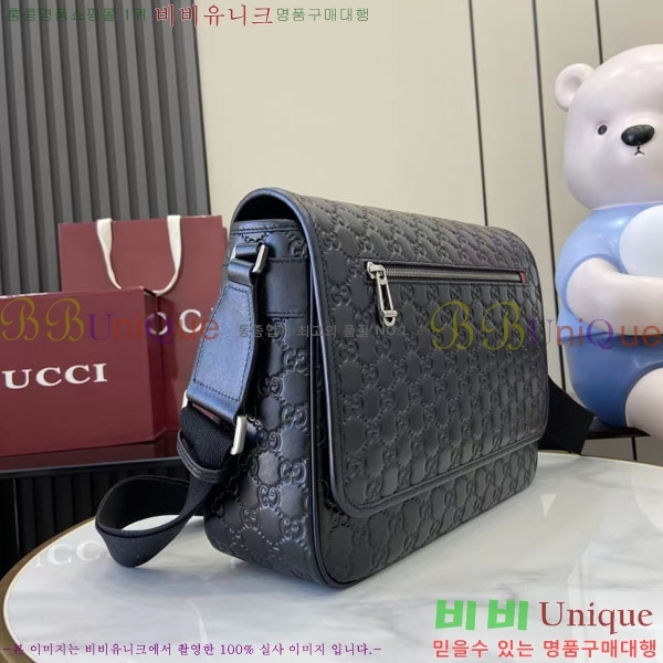 #���� ���� �̵�� GG ������ ũ�ν��ٵ� �� 850235-640