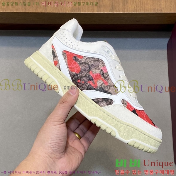 ���� ����Ŀ�� GG600325