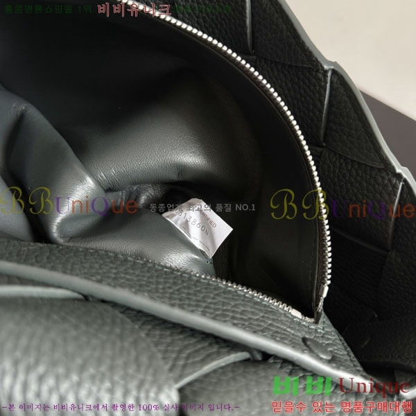 #���װ�����Ÿ ��ư� ���� ũ�ν��� 815796-4