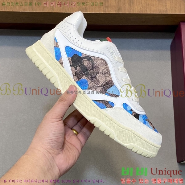 ���� ����Ŀ�� GG600325-2