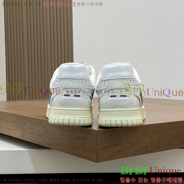 ���� ����Ŀ�� GG600325-2