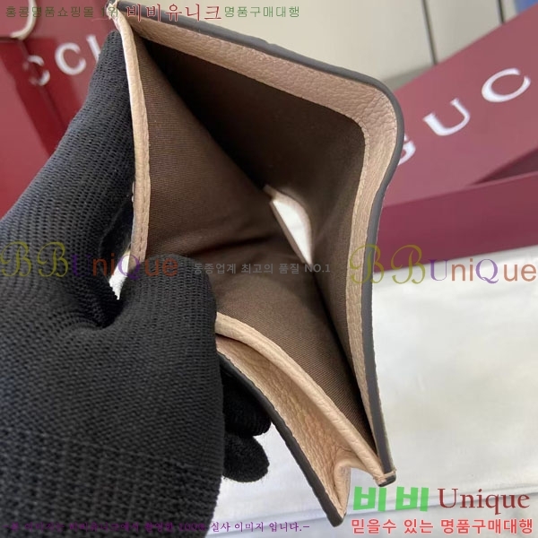 #���� GG ���� ī�� ���̽� ���� ‎841358-104