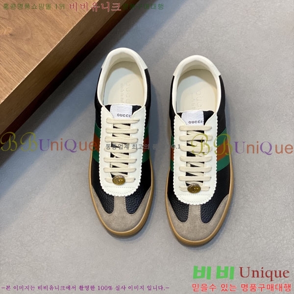 �������� ���� ����Ŀ�� GG678022-1