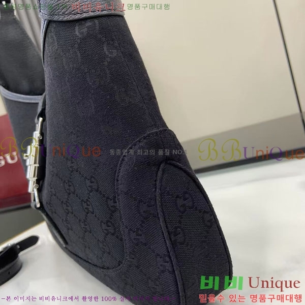 #���� ��Ű ����� 863137-202