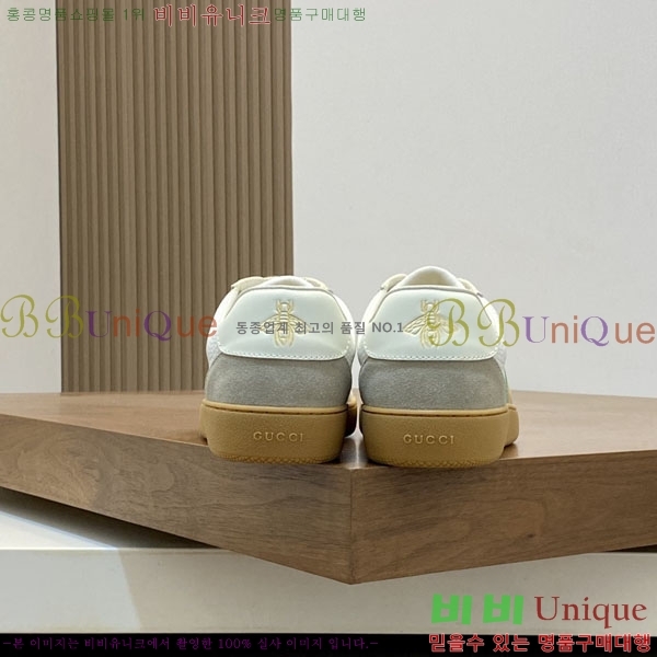 �������� ���� ����Ŀ�� GG678022-2