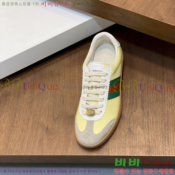 �������� ���� ����Ŀ�� GG678022-3