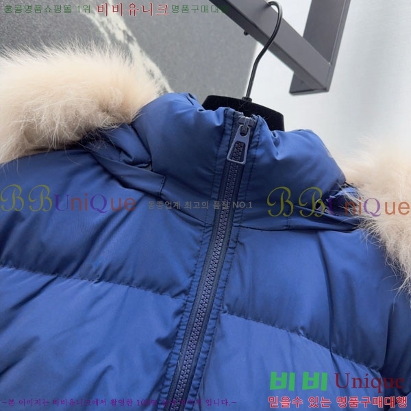 ���� ��� �ٿ� �е� FE212403-12