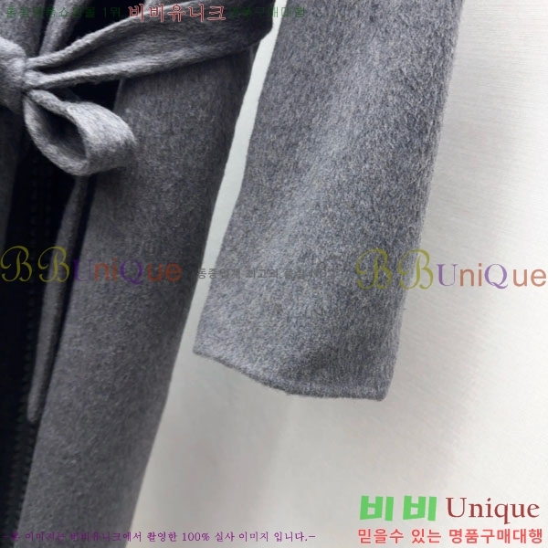 ���� �����޽� ��Ʈ HE223420-13