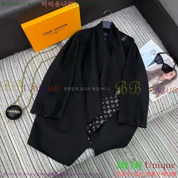 ���� ���̺��� ��Ʈ LV22345067-3