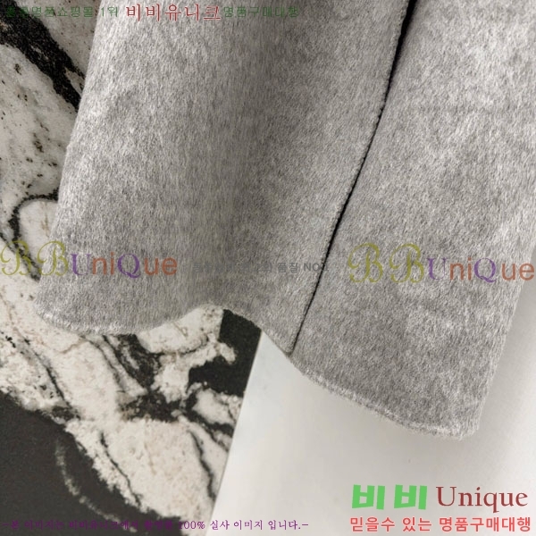 ���� �����޽� ��Ʈ HE223420-18