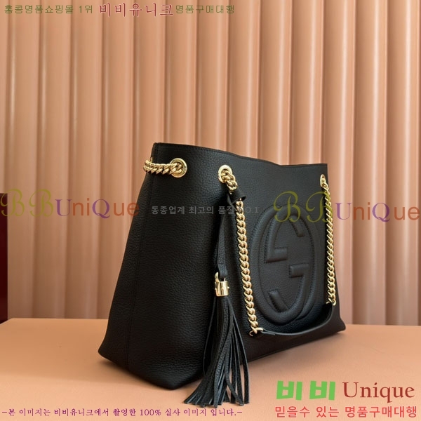 #���� ��ȣ �׽� ü�� ����� 308982-470