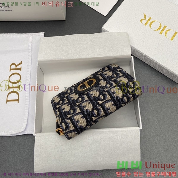 #��� 30 ������ ������ ���� �������� S2155-102