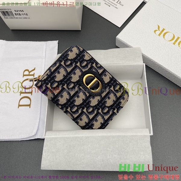 #��� 30 ������ ������ ���� �������� S2155-102