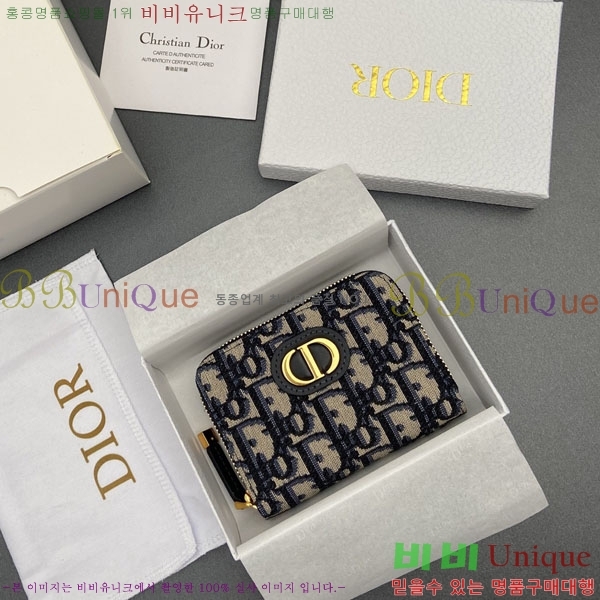 #��� 30 ������ ������ ���� �������� S2155-102