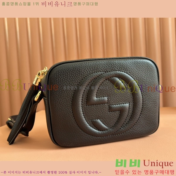 #���� ��ȣ ���� ���� �� ���� 308364-256