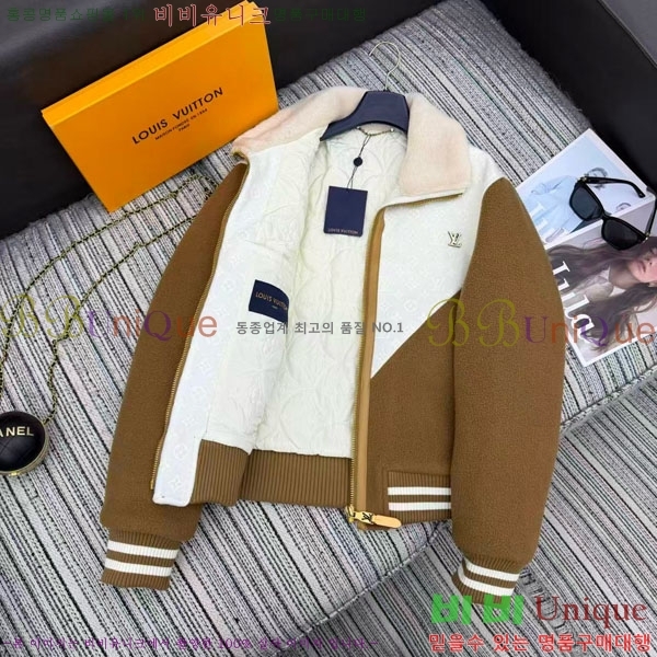 ���� ���̺��� ��Ŷ LV22345067-4