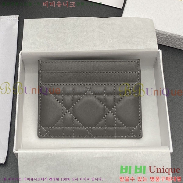 #��� ī�� 5 ���� ī�� ���� S5130-205