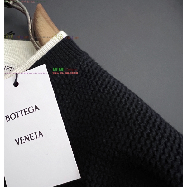 ���� ���װ�����Ÿ ������ BV435288-2