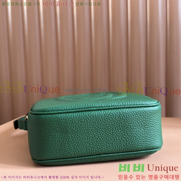 #���� ��ȣ ���� ���� �� ���� 308364-252