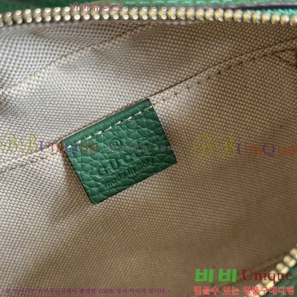 #���� ��ȣ ���� ���� �� ���� 308364-252