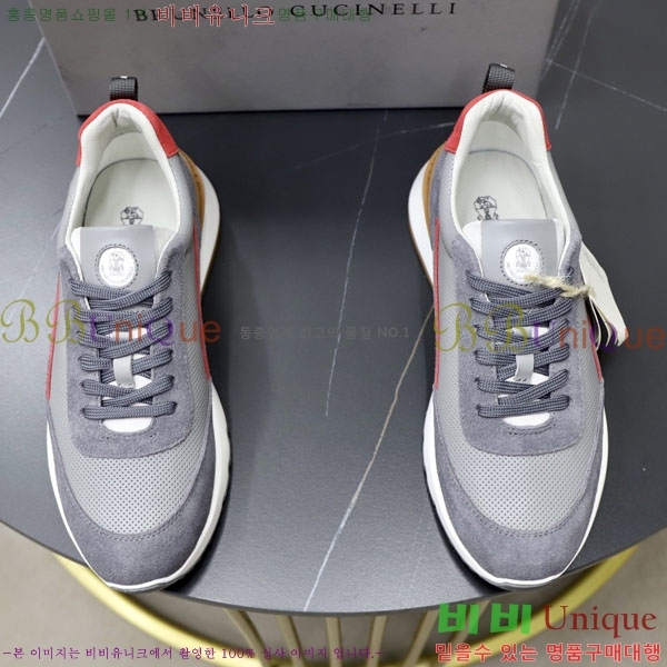 ���*�� ��ġ*�� ����Ŀ�� BC752006-3