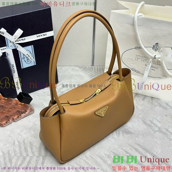 #����� �̵�� ���� ž �ڵ� ����� 1BA444-1003