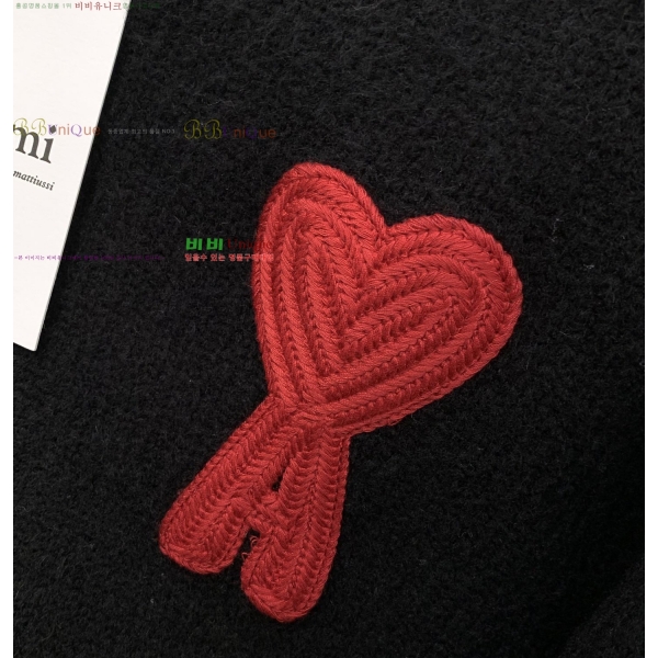 ���� �ƹ� ������ AM352478