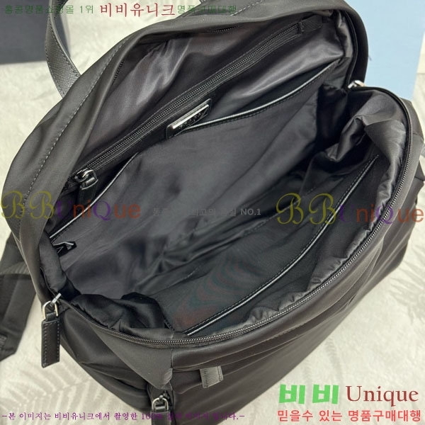 #����� �����Ϸ� ���ǾƳ� ���� ���� ���� 2VZ104-1001