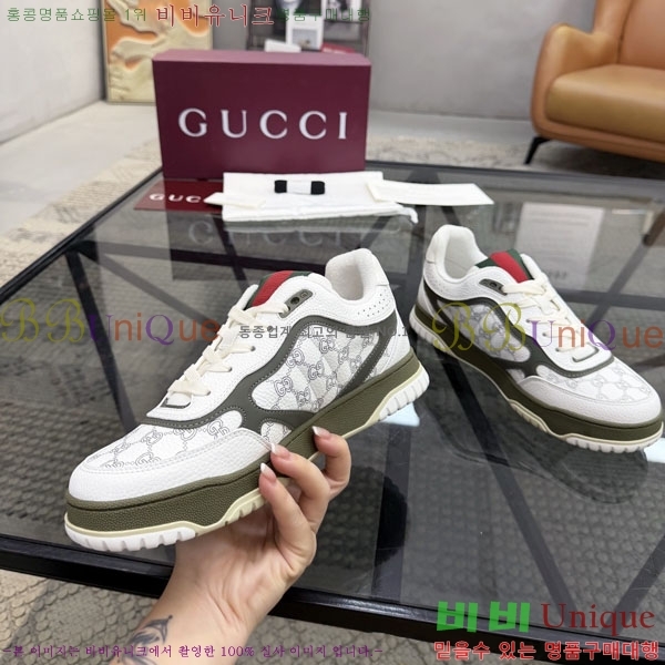 ���� ���� ����Ŀ�� GG678554-2