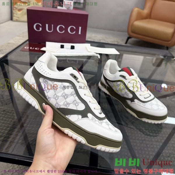 ���� ���� ����Ŀ�� GG678554-2