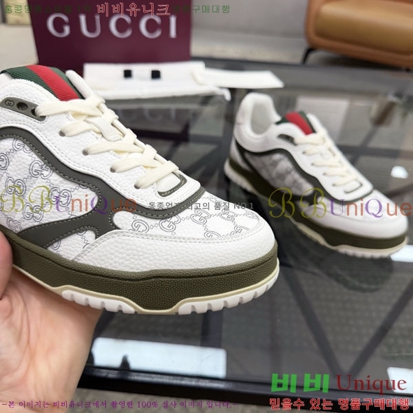 ���� ���� ����Ŀ�� GG678554-2