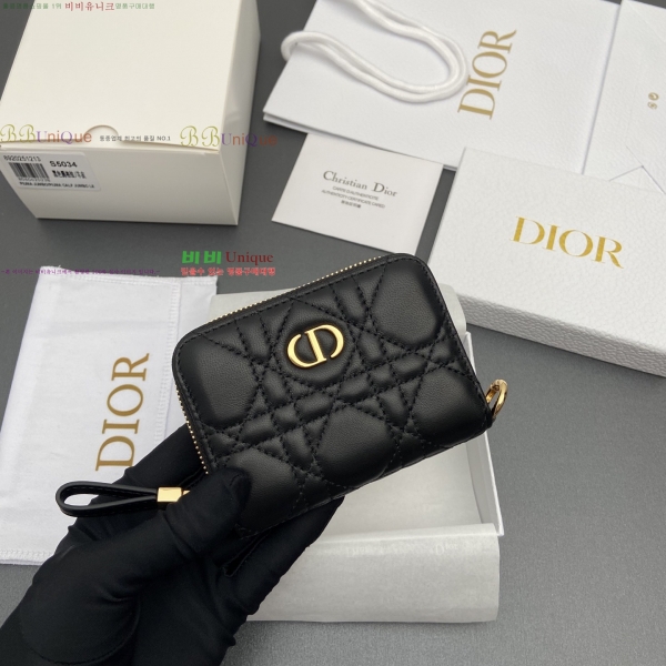 #��� ī�� Ż���� ī������ ������ S5034-107