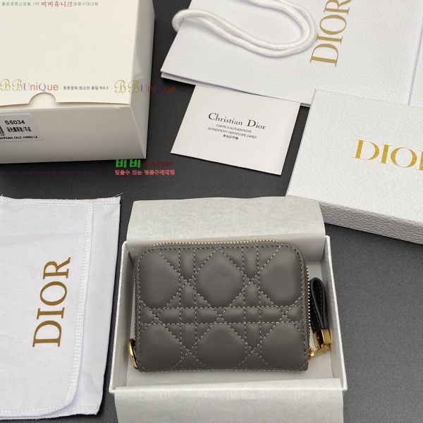 #��� ī�� Ż���� ī������ ������ S5034-108