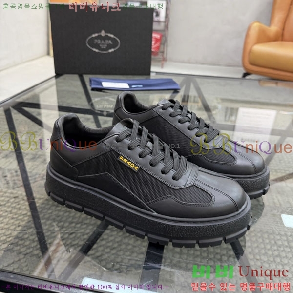 ���� ����� ����Ŀ�� R3990321-1